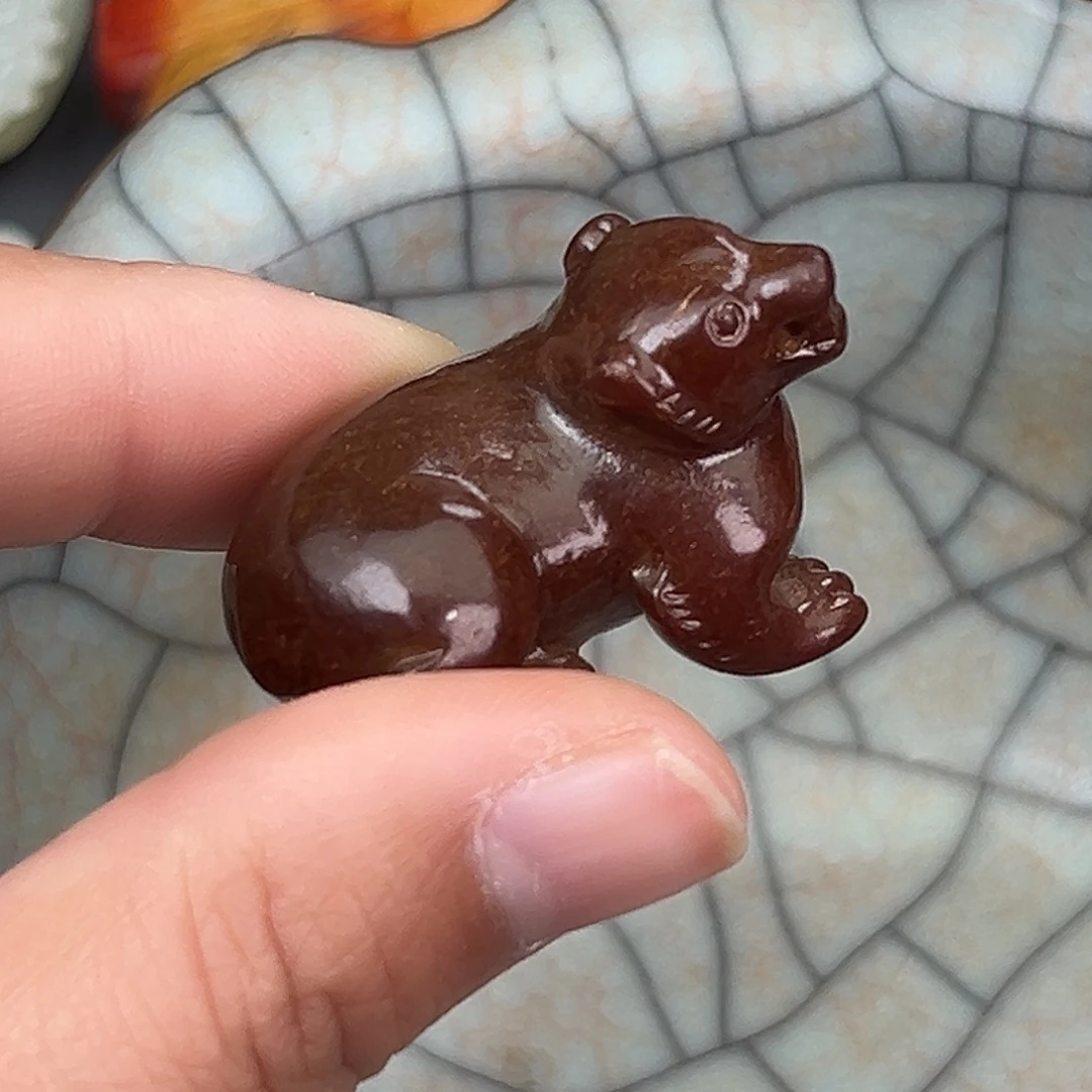 e***t瓷片精品挂件系列