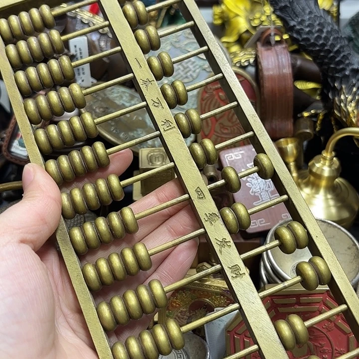 工艺品工艺品工艺品