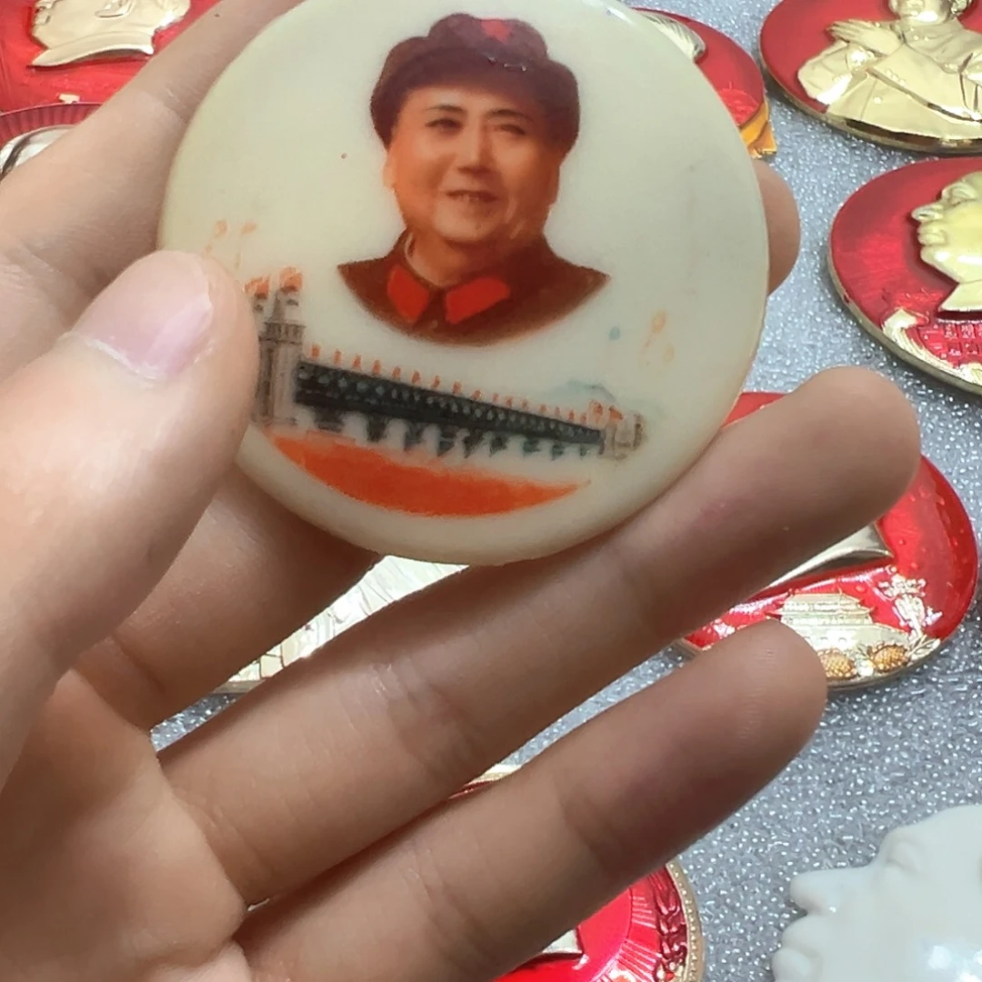 α***缘一一一一一一一一一一一