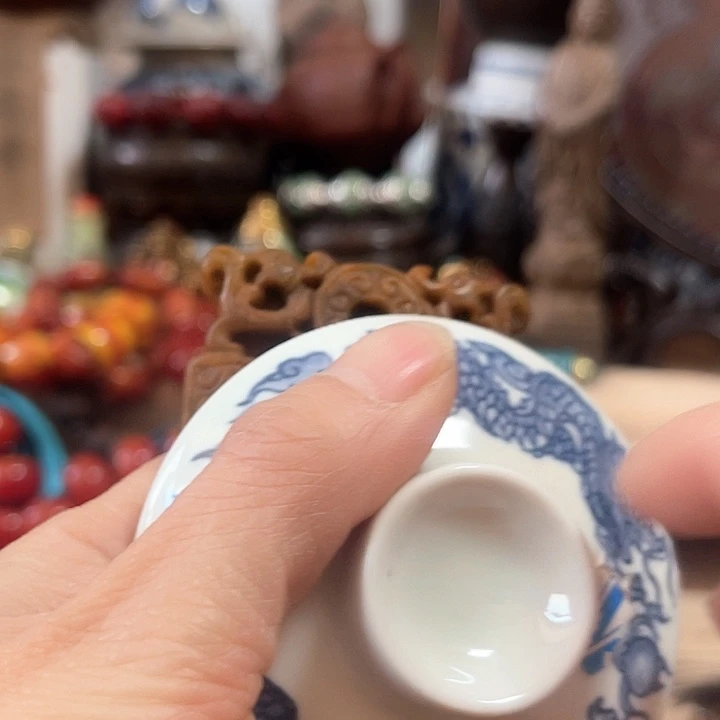 创意好物分享创意好物分享