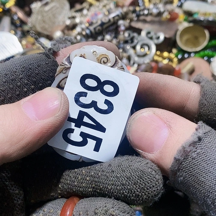 用****9闪购活动活动活动8345