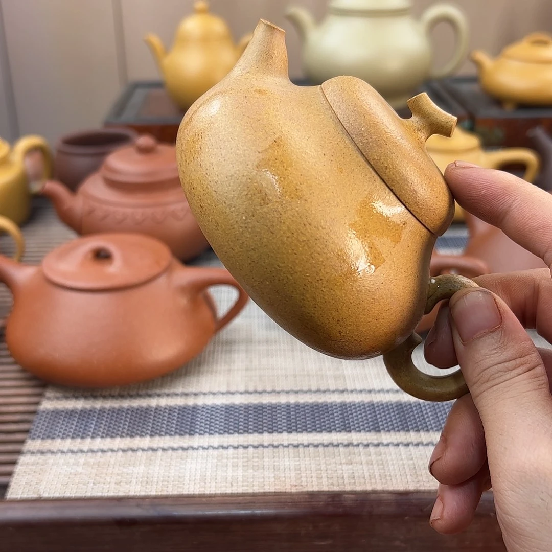 茶壶紫砂一****店1234567896