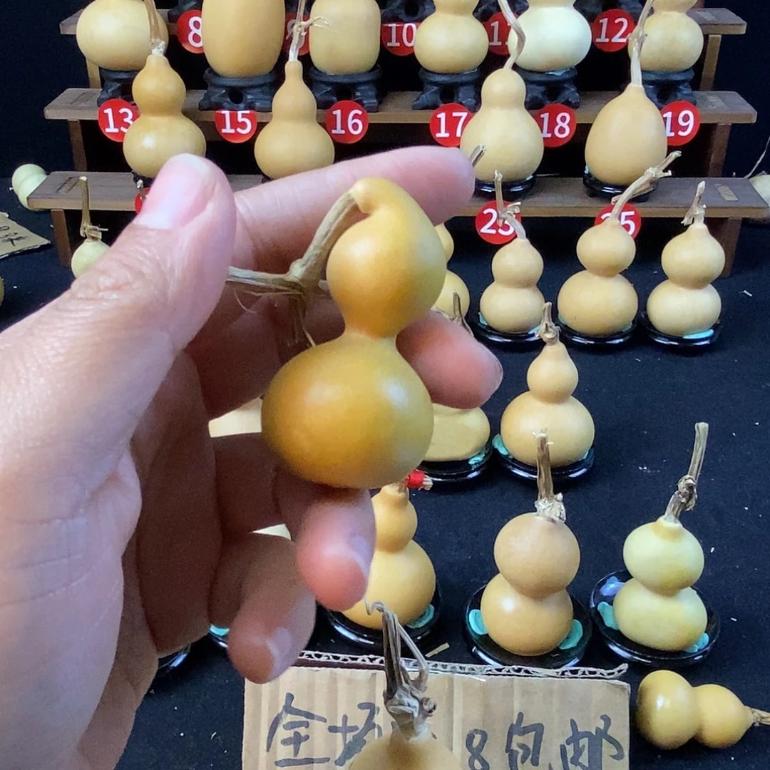 涳***苩一物一拍，不退不换