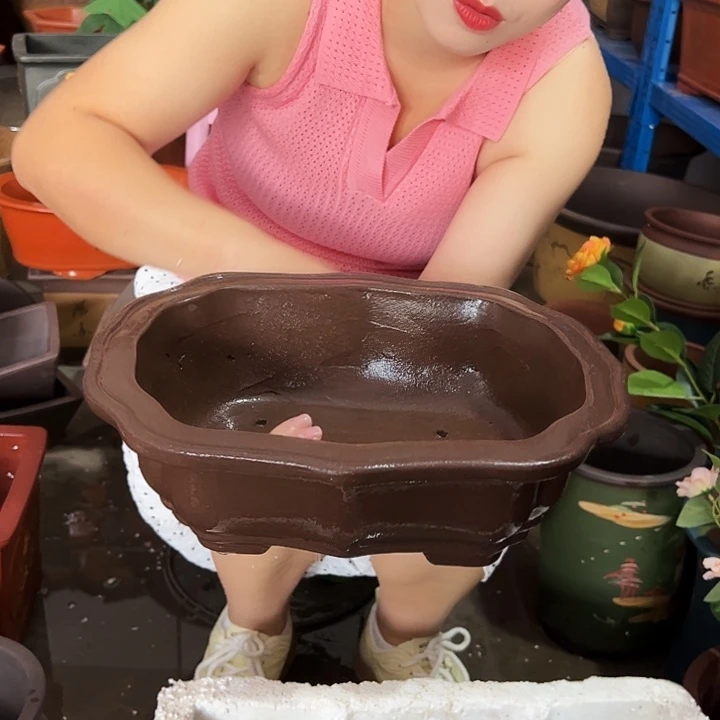 28莲花花盆花盆花盆花盆花盆