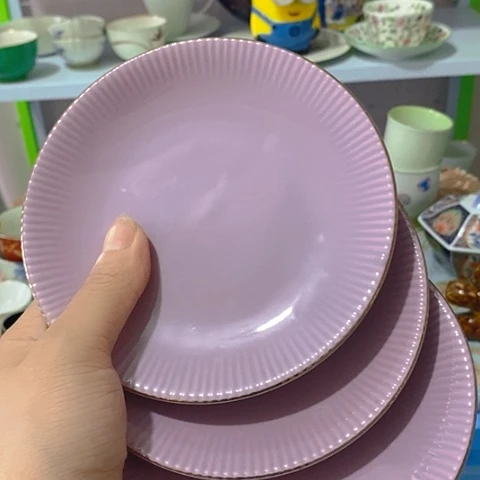 瓷片瓷片瓷片瓷片