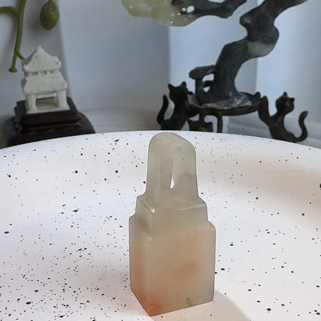 老挝石印石88888888