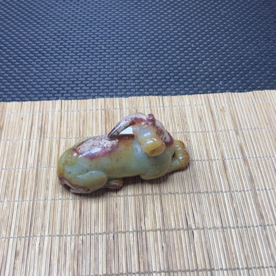 【闪购商品】直播间闪购商品链接