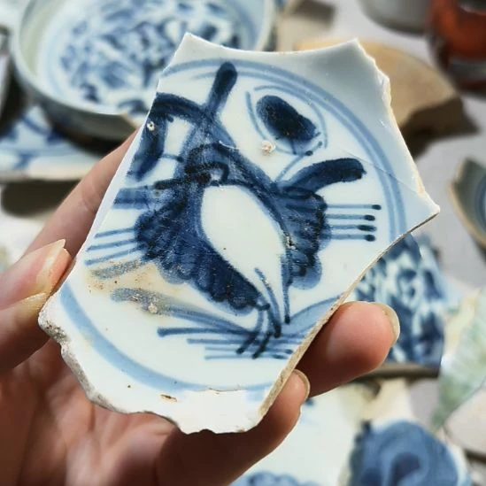 瓷片瓷片瓷片瓷片瓷片