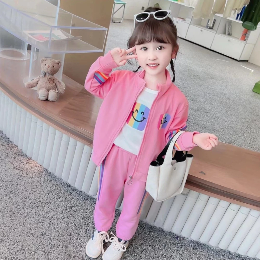 【011】2025春款上新组合装一组春秋就够了春秋款组合H-N-A011