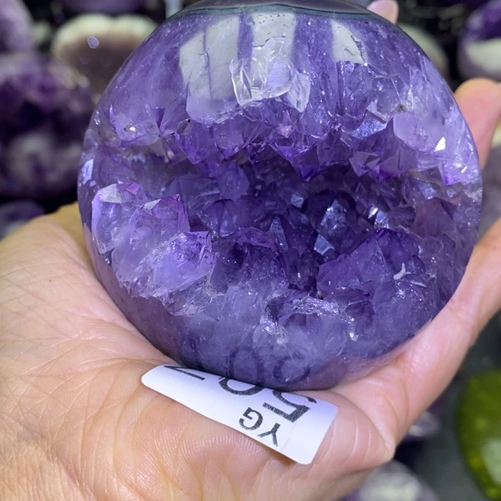 【闪购商品】未镶嵌水晶大型摆件（非配饰）