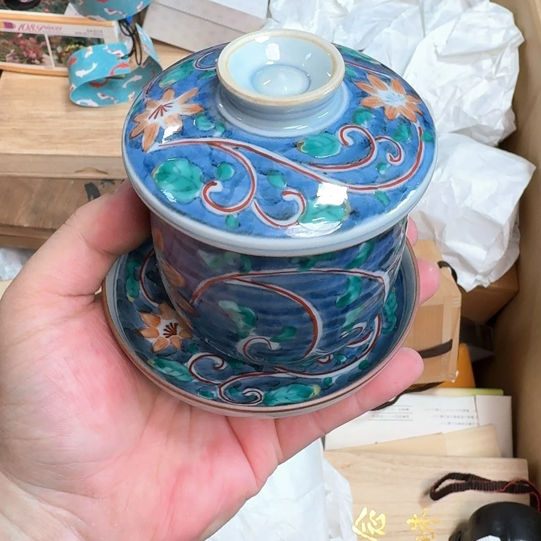 佛***壶紫砂感谢喜欢谨慎抠货