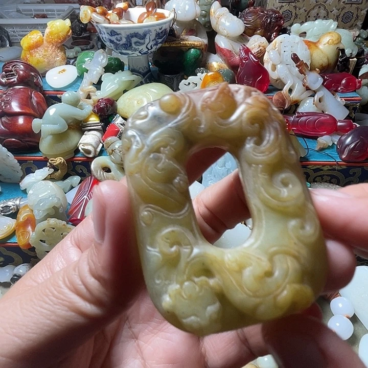 精品好物包邮到家