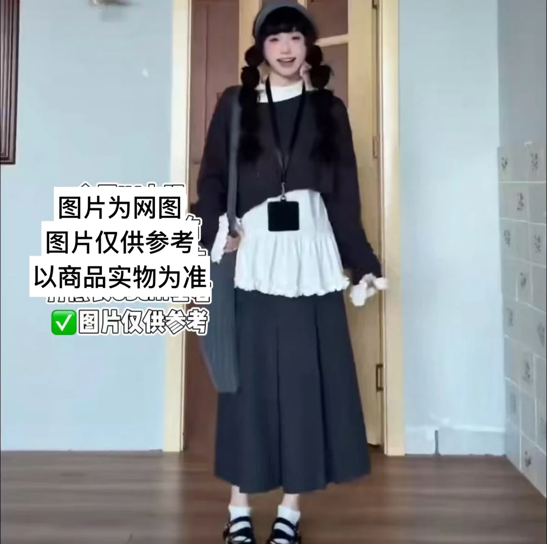 欧货时尚大码上衣显瘦少女风