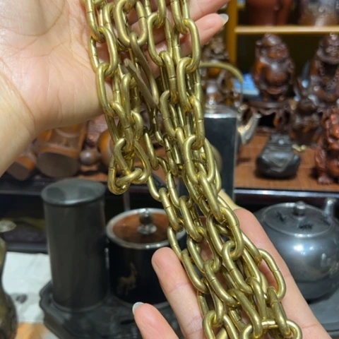 蜜安罐瓷香炉锡茶则