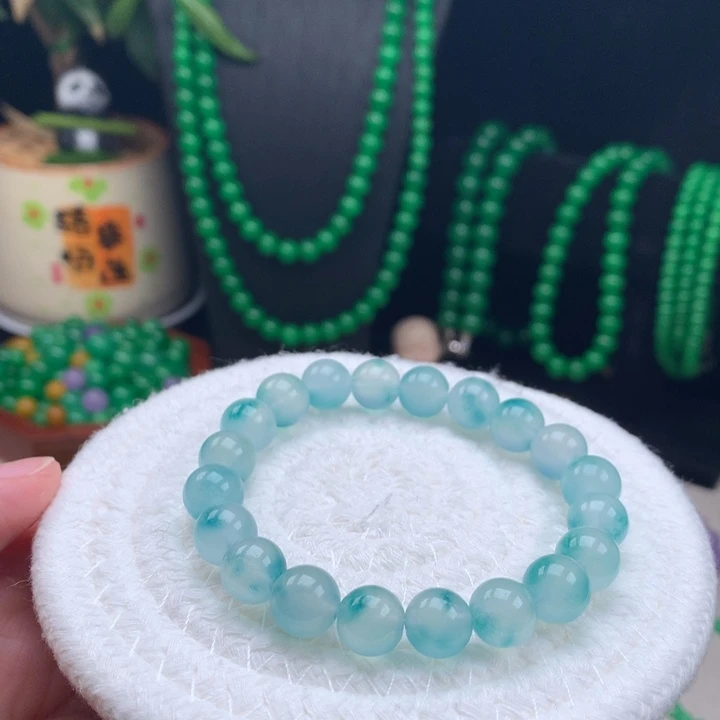 j***辉闪购链接所见即所得