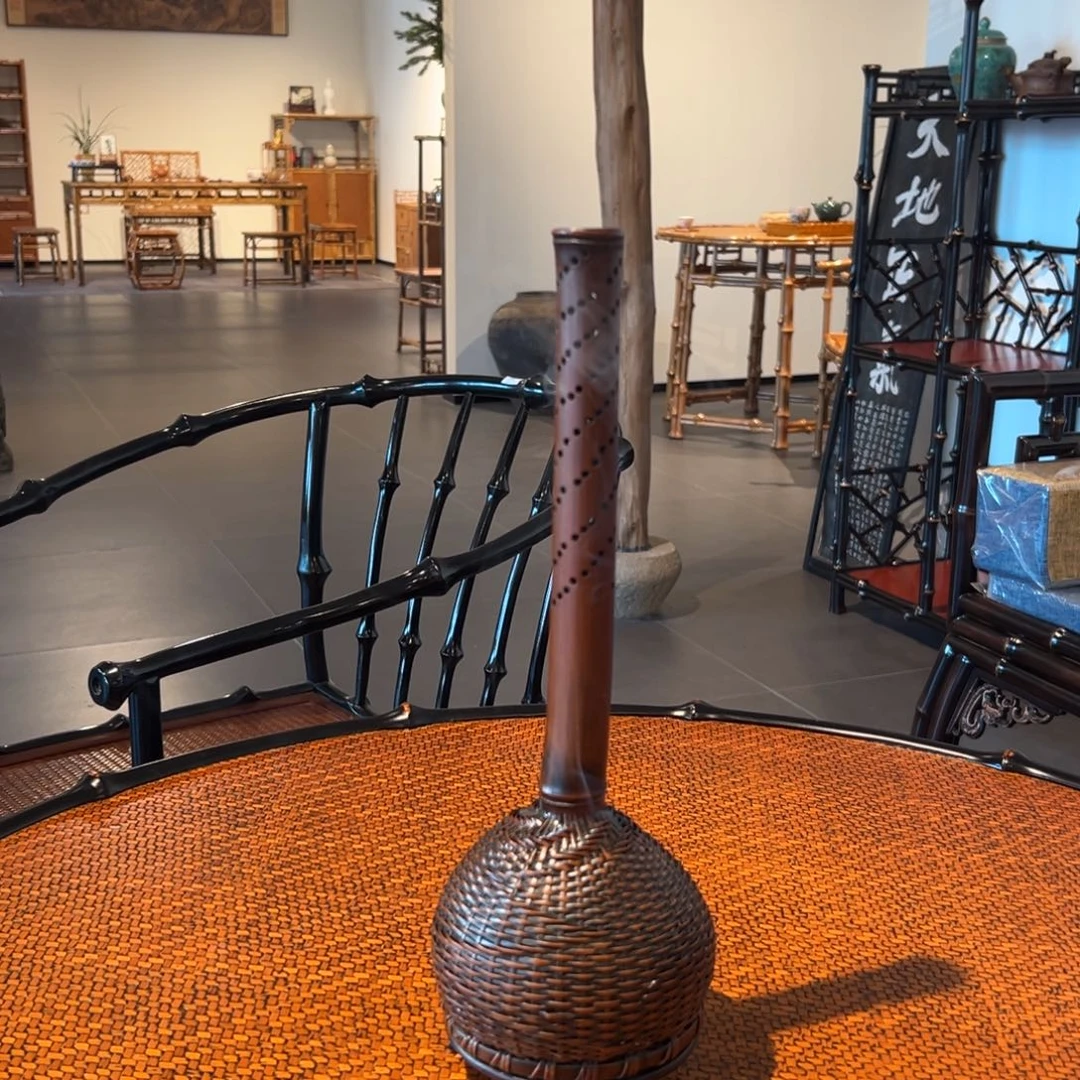 手工制作手工制