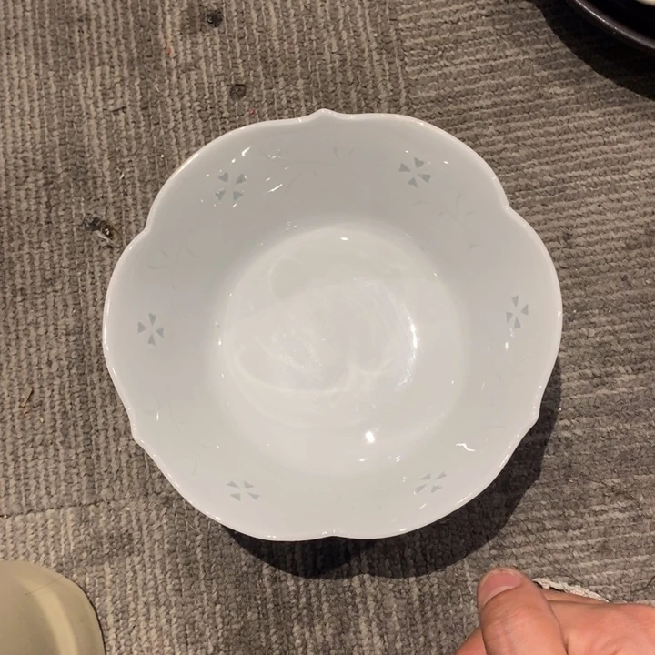 瓷片十**幺瓷器瓷器瓷器