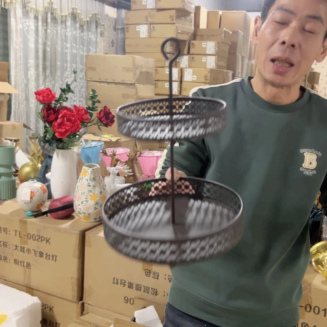 红陶红陶红陶红陶黑色首饰