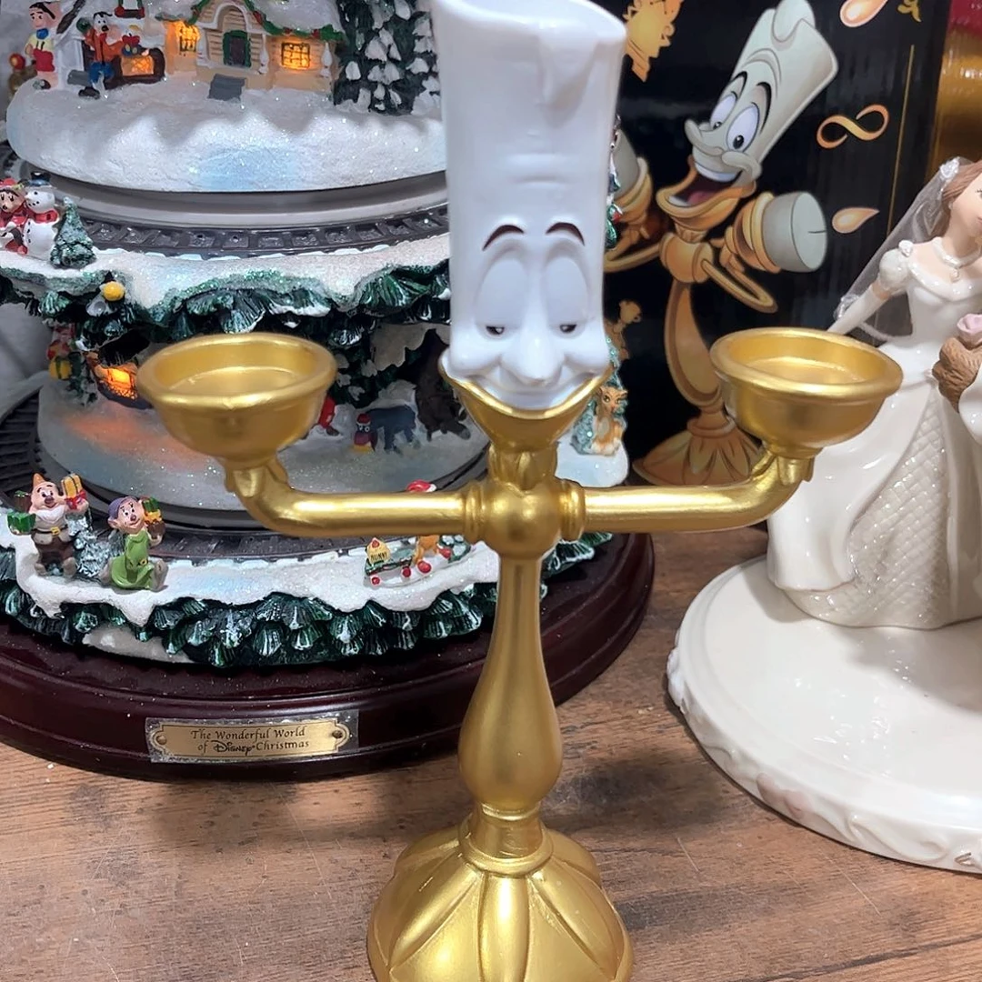 瓷片中古老货默认微瑕