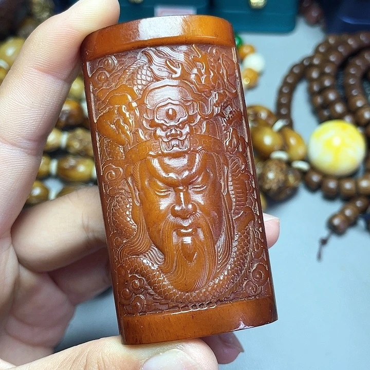 纯铜石英石其他配饰
