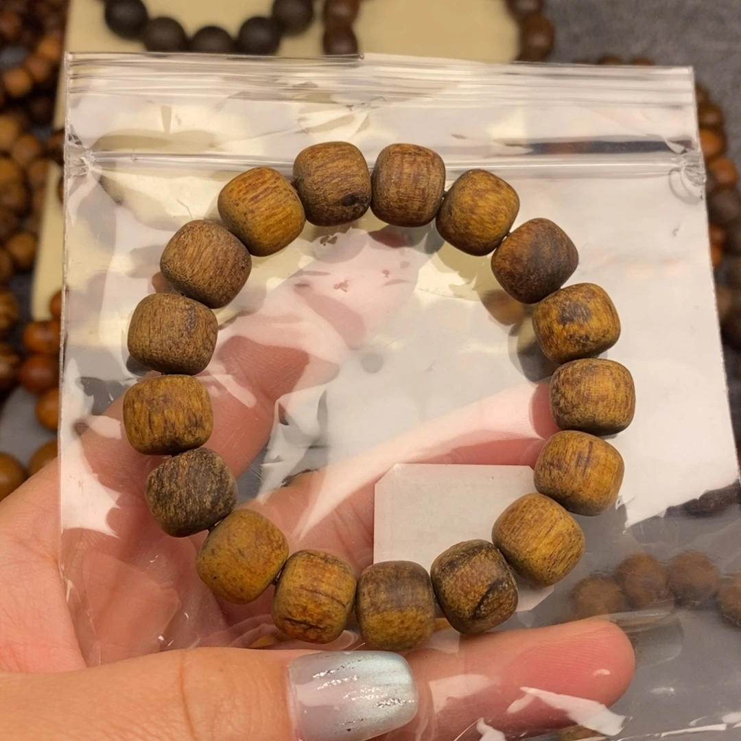 手串/手链贡木印贡1314