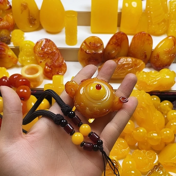 牛*哥把把壶 俄罗斯新密 服饰配饰