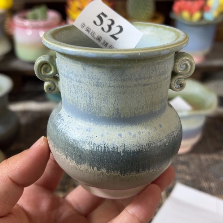 口6高9 未满30运费到付