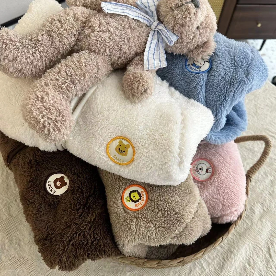 801-900品牌童装男女宝四季款偶有微瑕