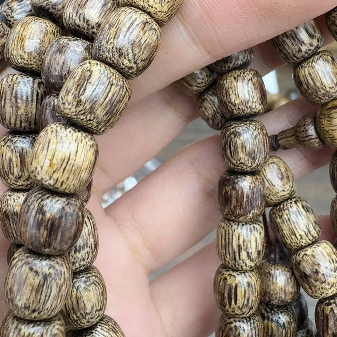 沉香沉香碎屑文莱软丝8051