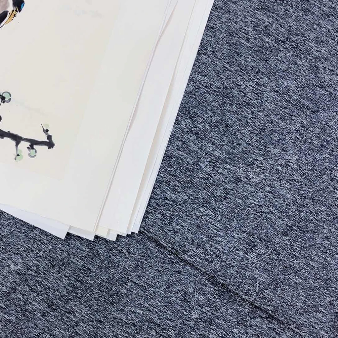 国画用****9绘画托底托底