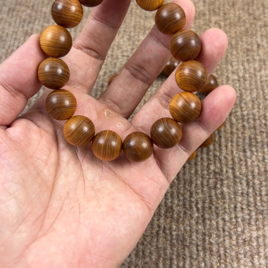 木太行崖柏1.5黑骨料。。。。。。