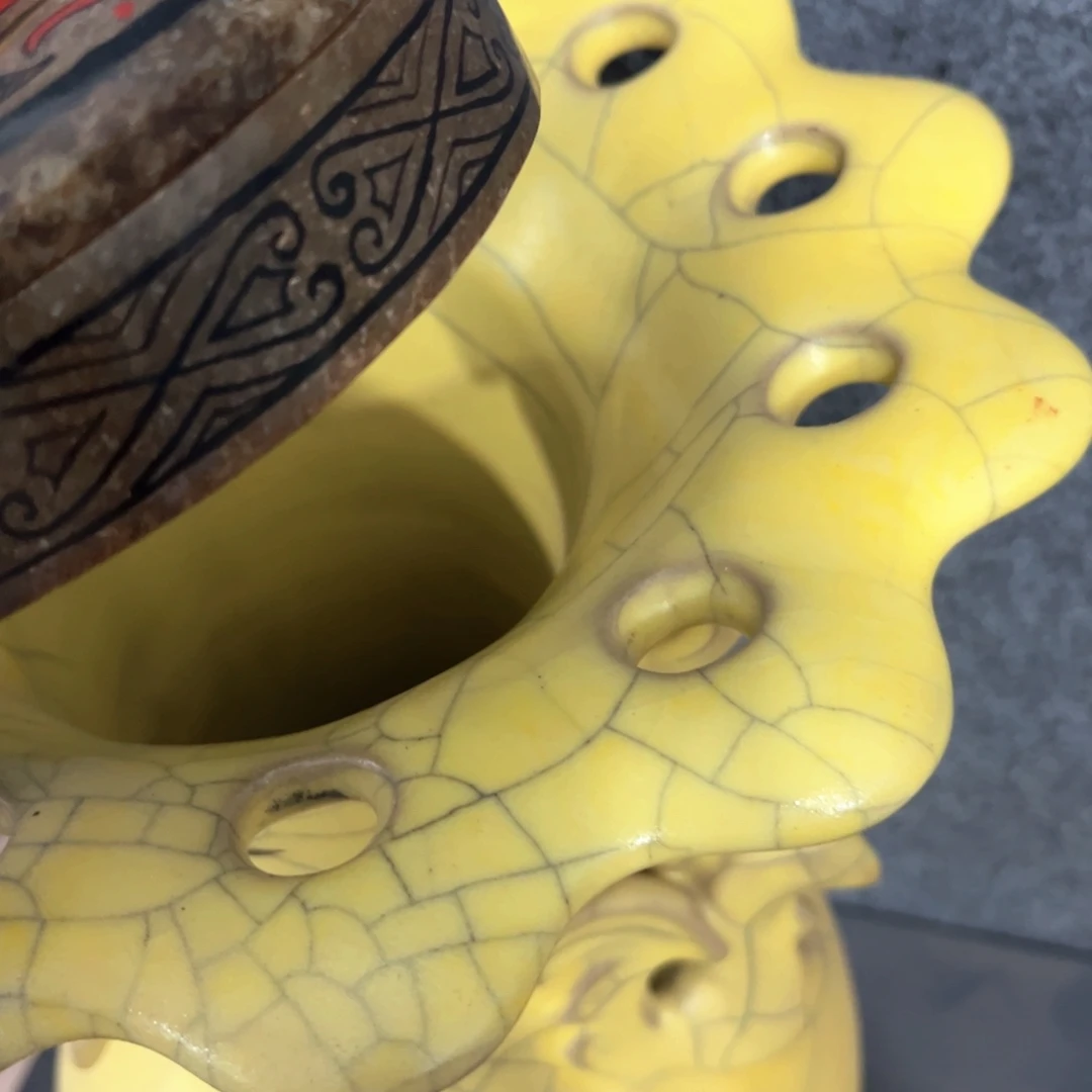 未***圣瓷片瓷器瓷器瓷器瓷器瓷器