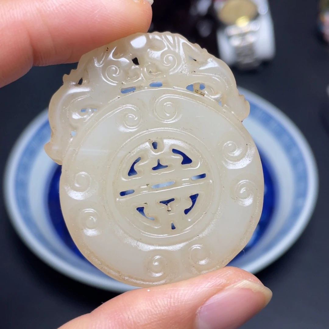 精品好物包邮到家