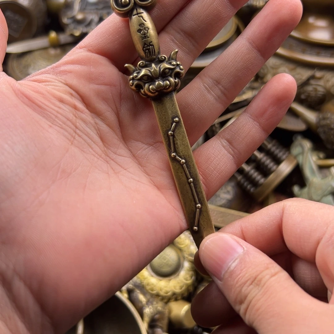 铜铜铜铜铜铜铜铜