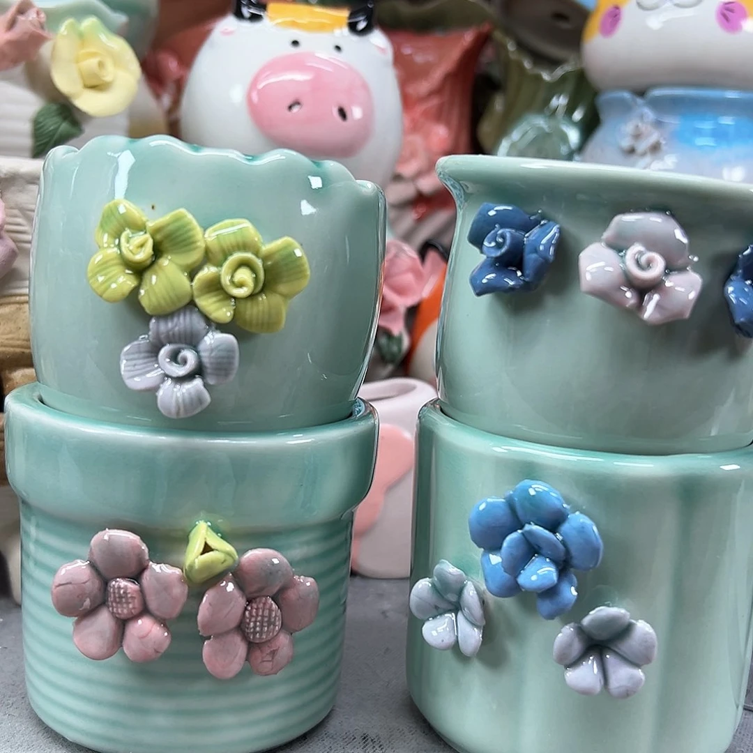 陶瓷陶瓷陶瓷陶瓷陶瓷陶瓷