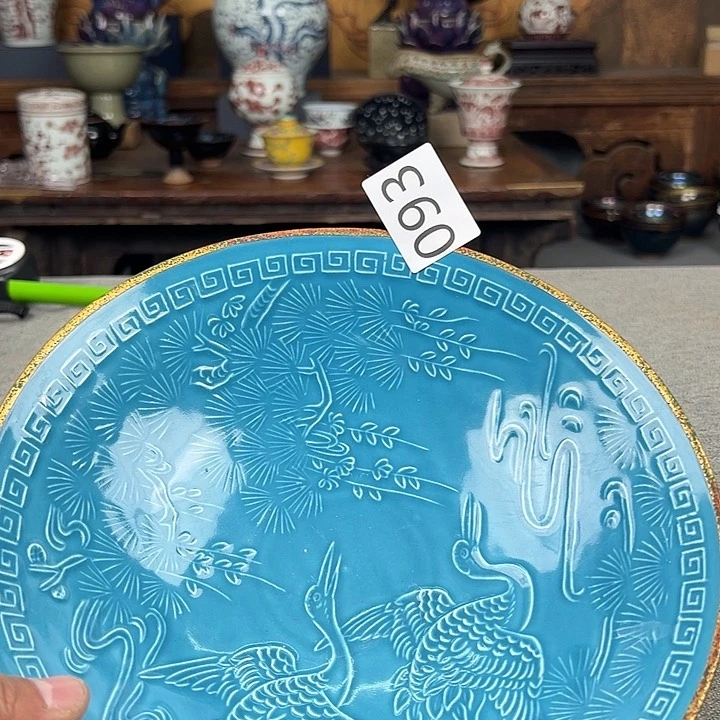 摆件瓷器瓷器瓷器瓷器瓷器