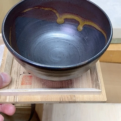 紫砂哈哈哈哈哈哈哈哈
