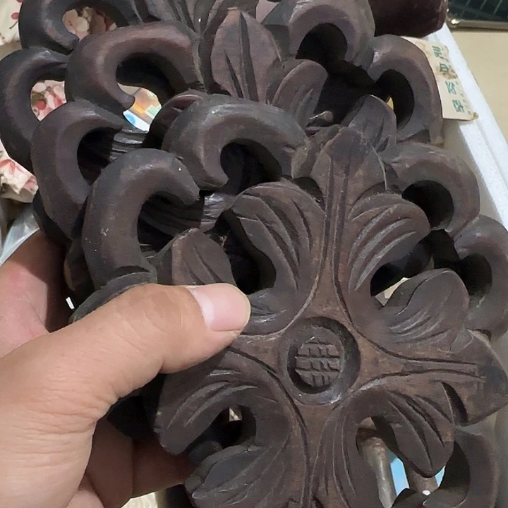 老***四扇子干活干活哈哈哈哈哈哈