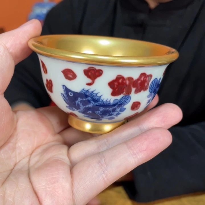 盘福利来啦，福利来啦