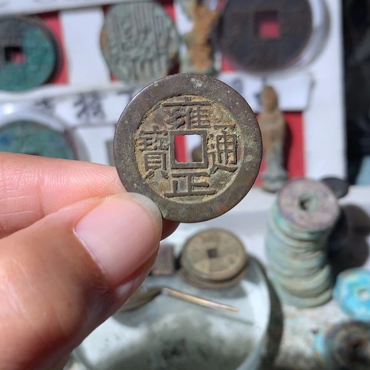 六***哥现代工艺品 现代工艺品