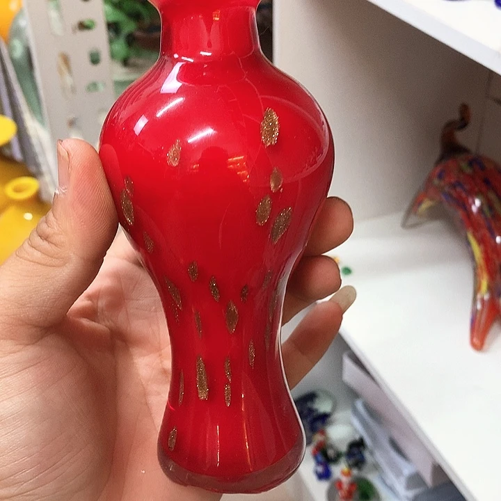 琉璃琉璃琉璃琉璃微瑕