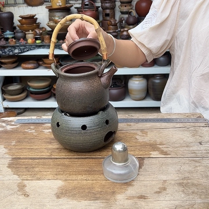 紫砂紫砂茶具配件