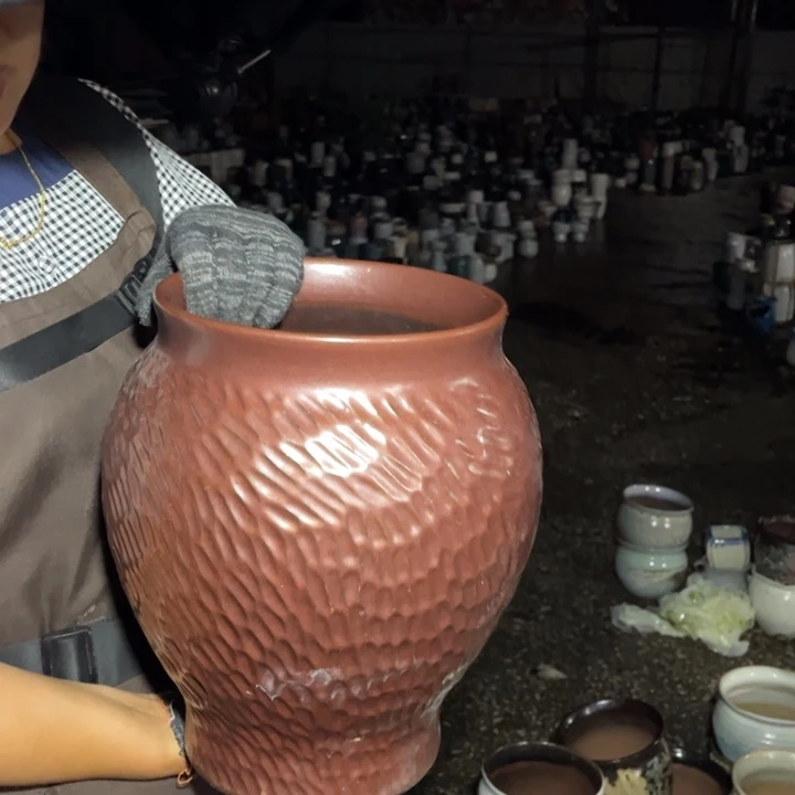 口20高31瑕疵瑕疵