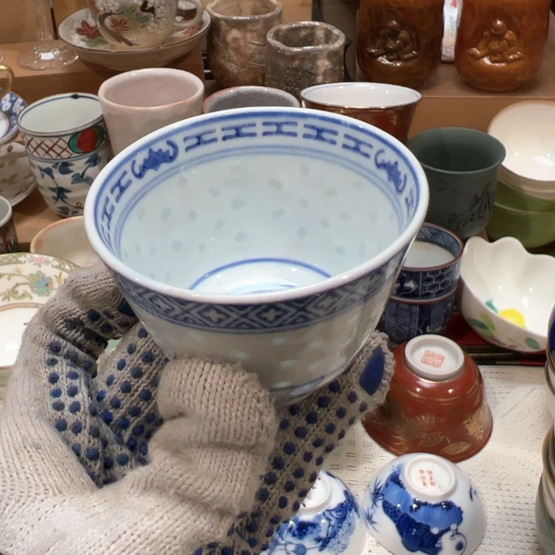 紫砂茶案感谢您对