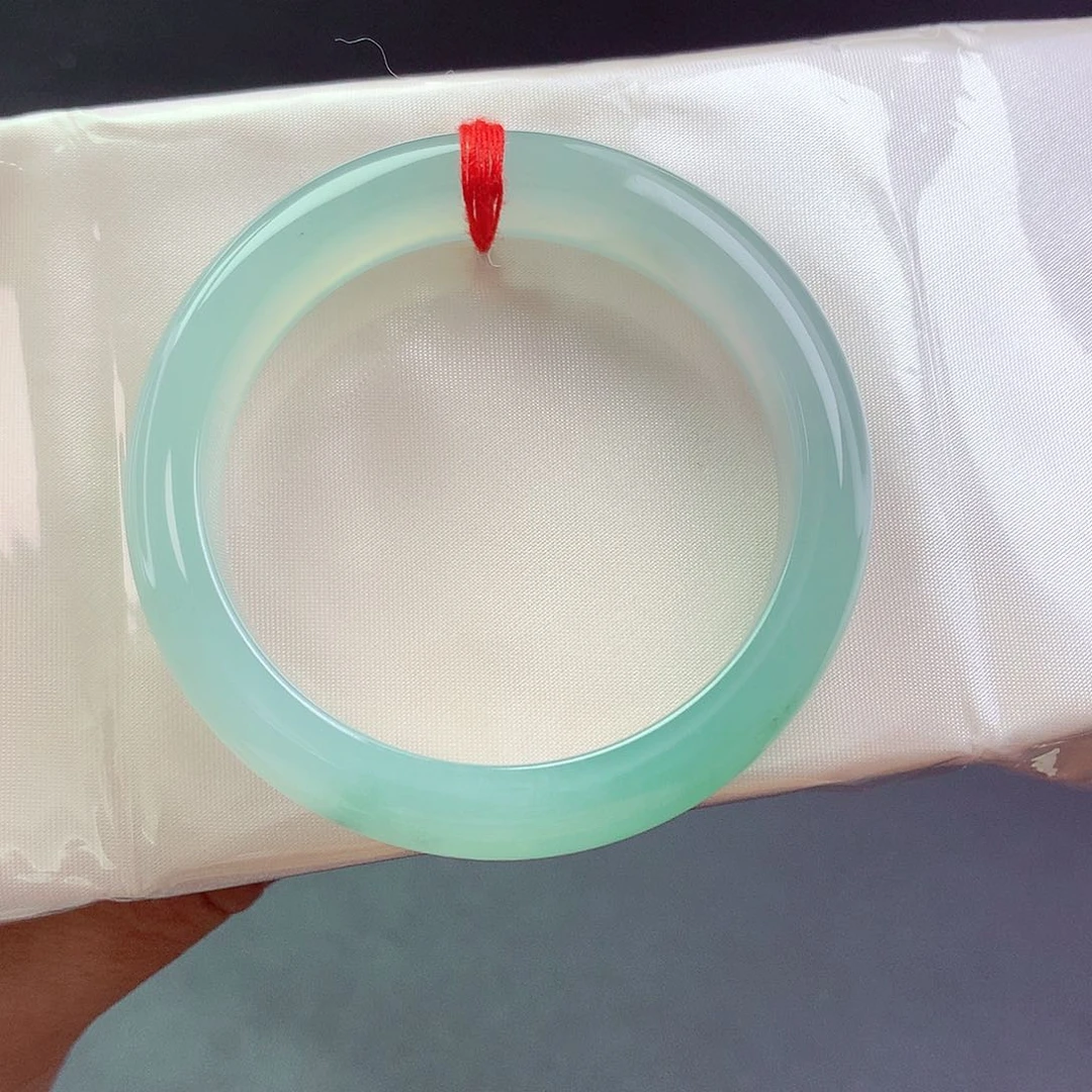 【闪购商品】未镶嵌手镯翡翠d x