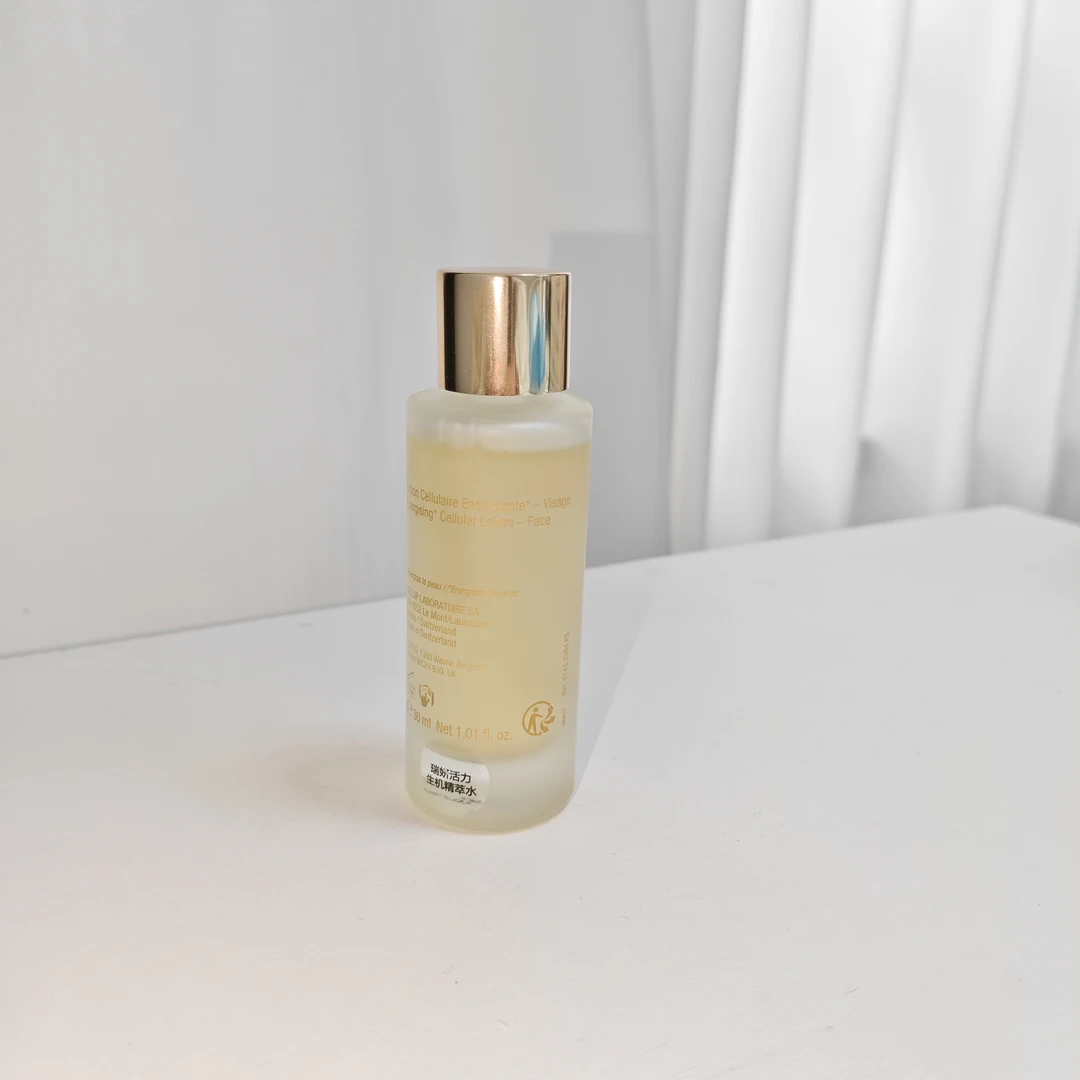 Y精粹液水好用乳刷