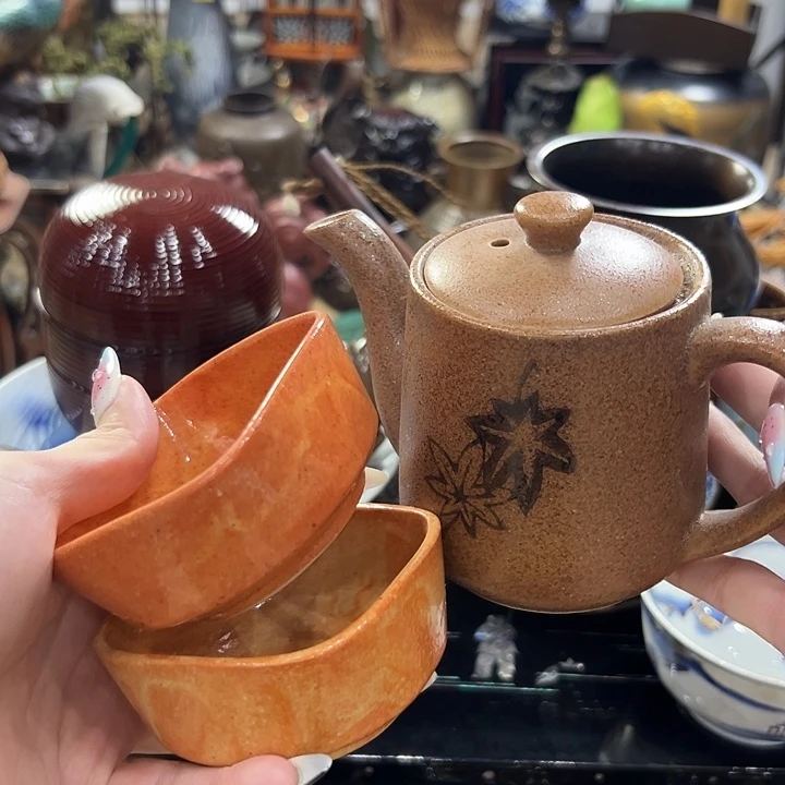瓷片陶瓷制品及其它行业用纺织