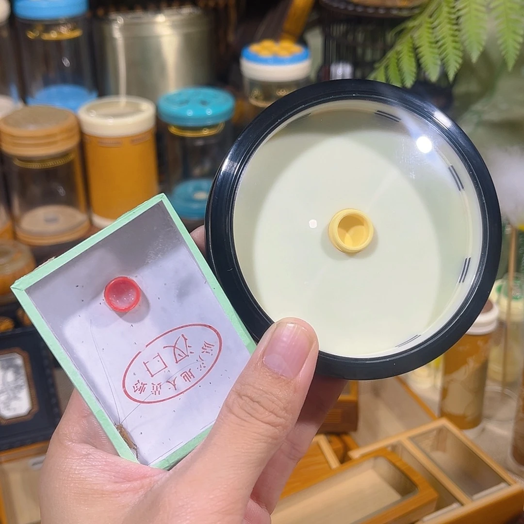 蟋蟀黄蛉万体+大黄蛉