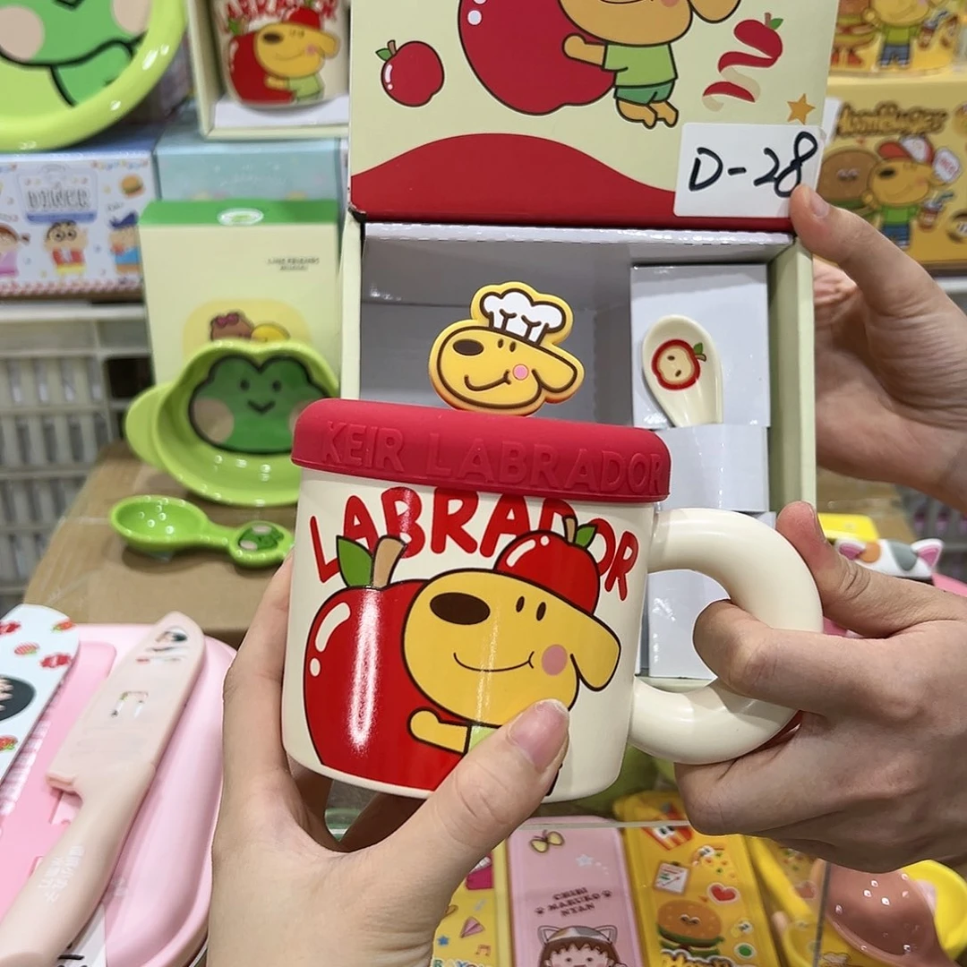 28陶瓷陶瓷陶瓷陶瓷陶瓷陶瓷