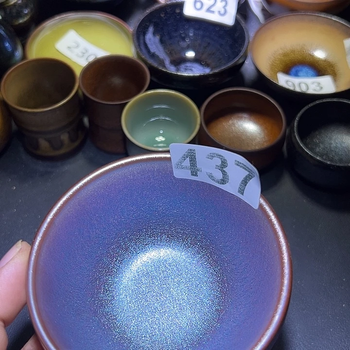 茶盏建盏建盏建盏